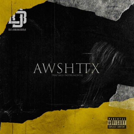 AWSHTTX | Boomplay Music