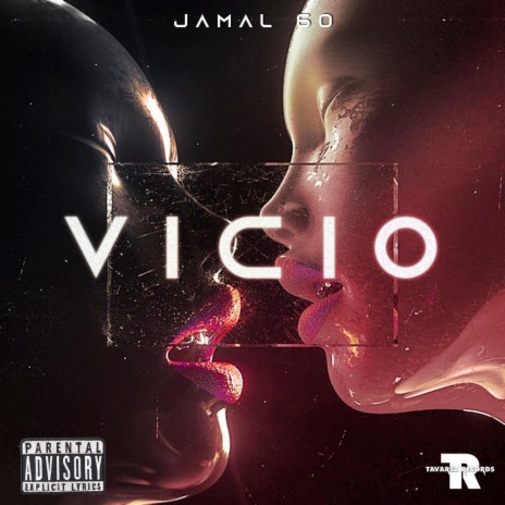 Vicio | Boomplay Music