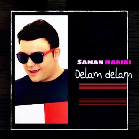 delam delam | Boomplay Music