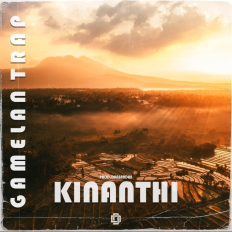 Kinanthi | Boomplay Music