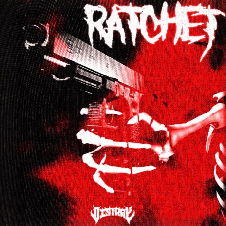 RATCHET | Boomplay Music