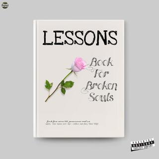 Lessons