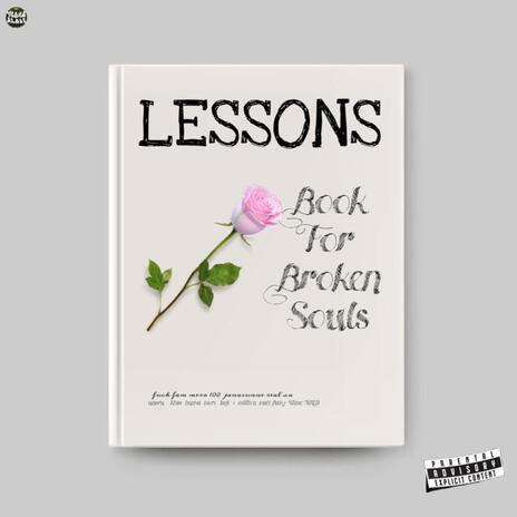 Lessons | Boomplay Music