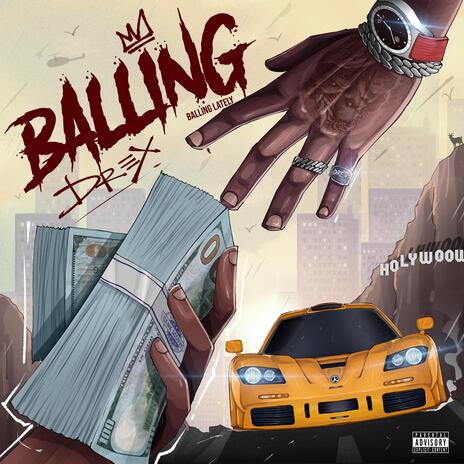 Balling | Boomplay Music