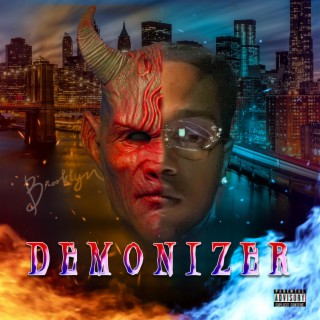 Demonizer