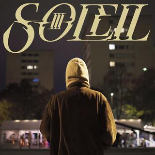 SOLEIL, partie III