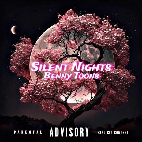 Silent Nights | Boomplay Music