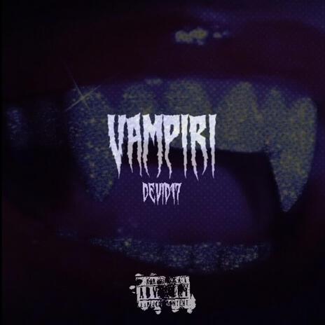 VAMPIRI