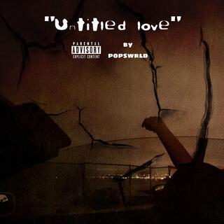 untitled love