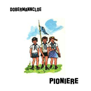 Pioniere