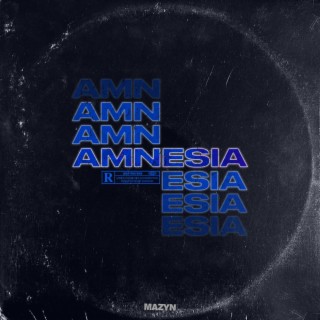 Amnesia