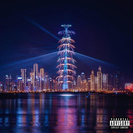 Burj Khalifa | Boomplay Music