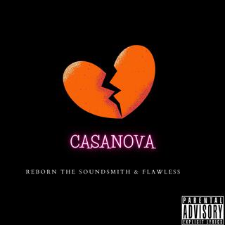 Casanova