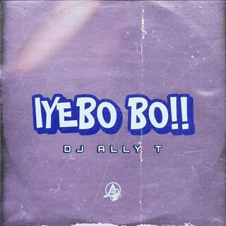 Iyebo Bo