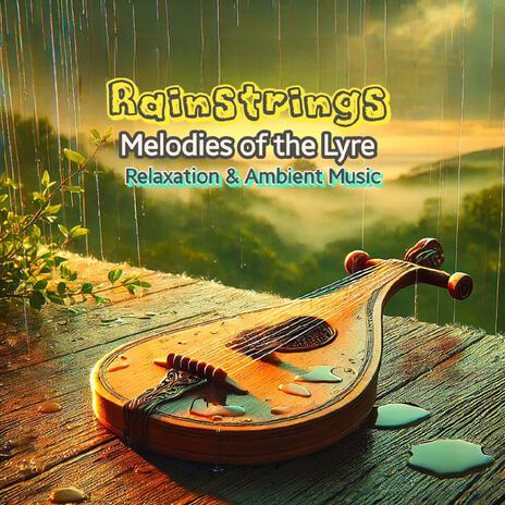 Rainstrings: Melodies of the Lyre | Boomplay Music