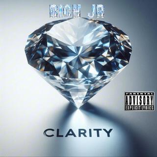 CLARITY (EP)