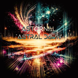 Astral Dawn