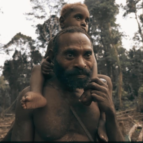 mamuna tribe song (Remastered) | Boomplay Music