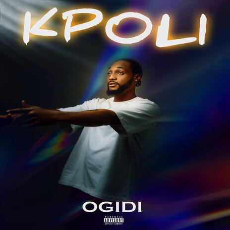 Kpoli | Boomplay Music