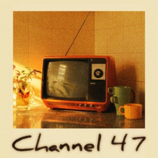 Channel 47