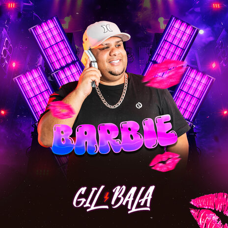 Barbie | Boomplay Music