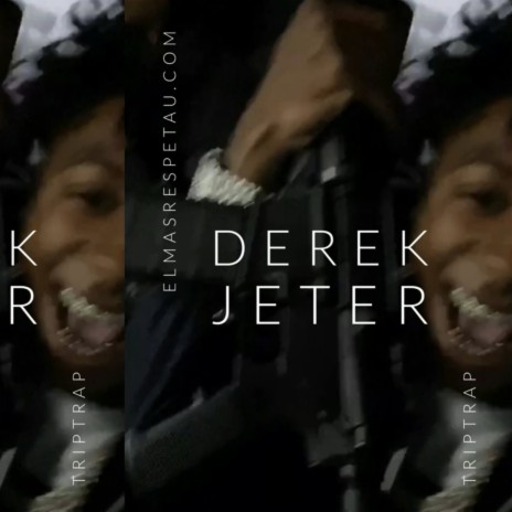 Derek Jeter | Boomplay Music