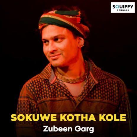 Sokuwe Kotha Kole ft. Vitali Das | Boomplay Music