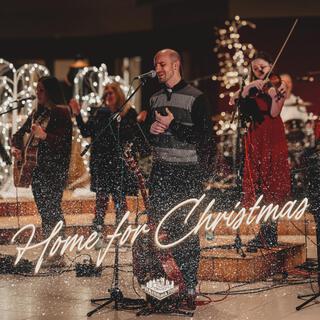 O Holy Night (Live) lyrics | Boomplay Music