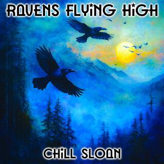 Ravens Flying High lyrics | Boomplay Music