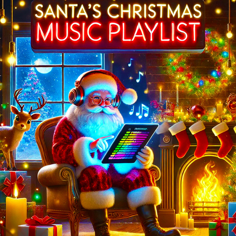 I Heard the Bells on Christmas Day ft. Las Mejores Canciones de Navidad 2021 & Música de Natal Maestro | Boomplay Music