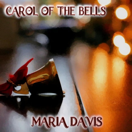 Carol of the Bells | Boomplay Music