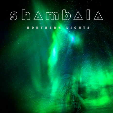 Northern Lights | Boomplay Music