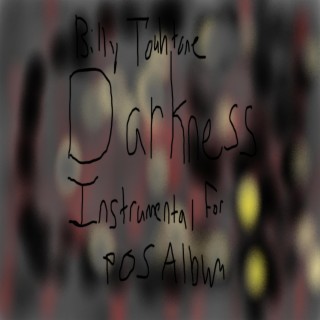 Darkness instru