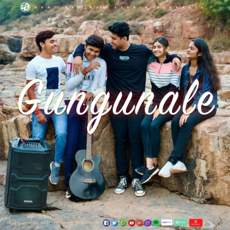 Gungunale | Boomplay Music