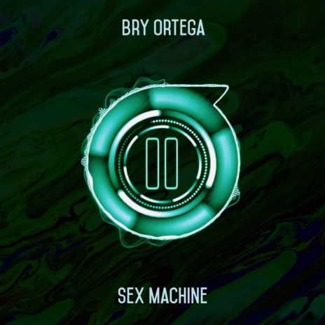 Sex Machine | Boomplay Music