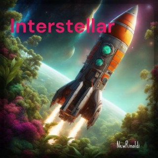 Interstellar