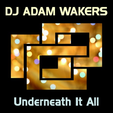 Underneath It All (Radio Edit) | Boomplay Music