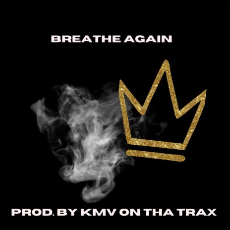 Breathe again | Boomplay Music