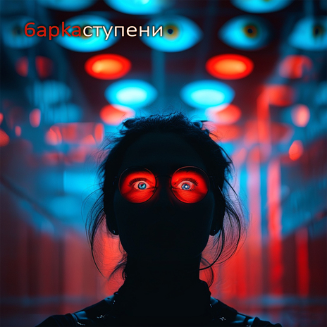 Ступени | Boomplay Music