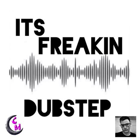 It's Freakin' Dubstep | Boomplay Music