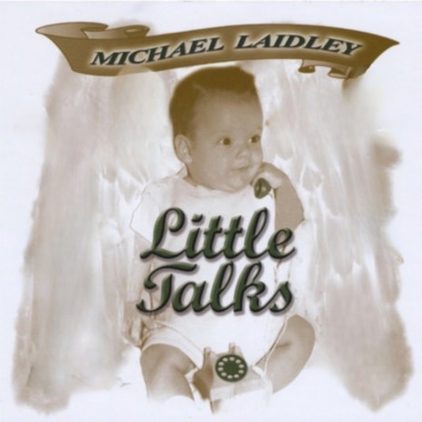 Little Talks | Boomplay Music