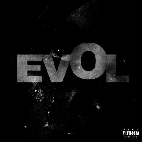 EVOL - Acoustic | Boomplay Music