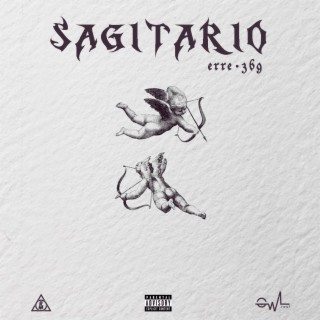 Sagitario lyrics | Boomplay Music