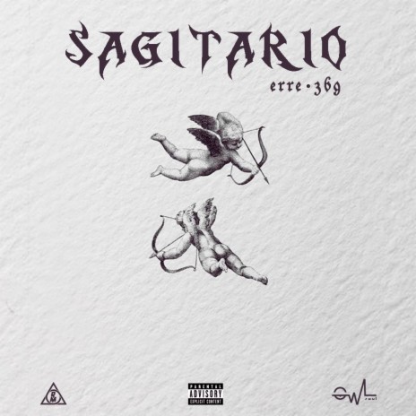 Sagitario | Boomplay Music