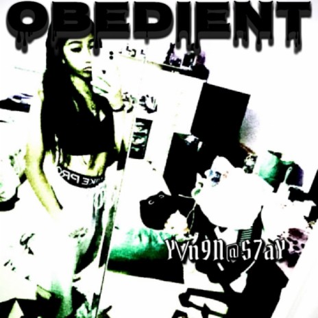 Obedient | Boomplay Music