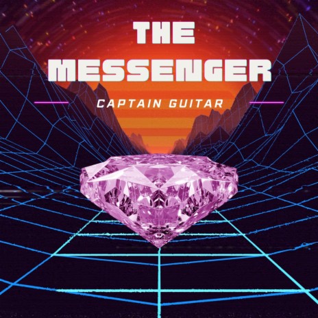 The messenger i sent | Boomplay Music