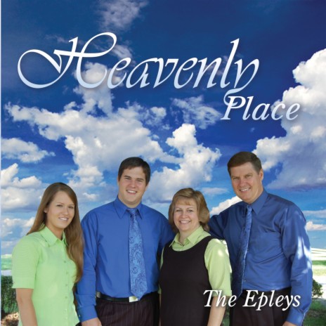 He's Still on the Throne ft. Faith Music Missions, Steve Epley & Bonita Epley | Boomplay Music