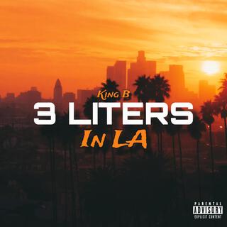 3.Liters.In.LA