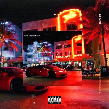 Southbeach | Boomplay Music