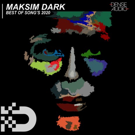 Alignment (Maksim Dark Remix) | Boomplay Music